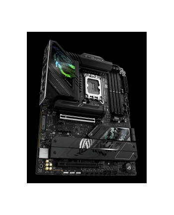 Płyta główna ASUS ROG STRIX Z890-F GAMING WIFI nr 2
