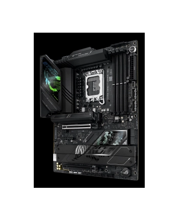 Płyta główna ASUS ROG STRIX Z890-F GAMING WIFI nr 1