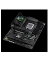 Płyta główna ASUS ROG STRIX Z890-F GAMING WIFI - nr 12