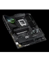 Płyta główna ASUS ROG STRIX Z890-F GAMING WIFI - nr 13