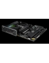 Płyta główna ASUS ROG STRIX Z890-F GAMING WIFI - nr 14