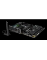Płyta główna ASUS ROG STRIX Z890-F GAMING WIFI - nr 15