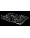 Płyta główna ASUS ROG STRIX Z890-F GAMING WIFI - nr 17