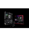 Płyta główna ASUS ROG STRIX Z890-F GAMING WIFI - nr 19