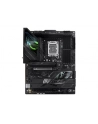 Płyta główna ASUS ROG STRIX Z890-F GAMING WIFI - nr 1