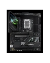 Płyta główna ASUS ROG STRIX Z890-F GAMING WIFI - nr 20