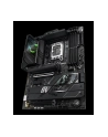 Płyta główna ASUS ROG STRIX Z890-F GAMING WIFI - nr 21