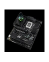 Płyta główna ASUS ROG STRIX Z890-F GAMING WIFI - nr 22