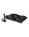 Płyta główna ASUS ROG STRIX Z890-F GAMING WIFI - nr 25