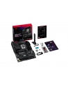 Płyta główna ASUS ROG STRIX Z890-F GAMING WIFI - nr 28