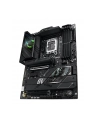 Płyta główna ASUS ROG STRIX Z890-F GAMING WIFI - nr 29