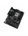 Płyta główna ASUS ROG STRIX Z890-F GAMING WIFI - nr 32