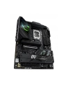 Płyta główna ASUS ROG STRIX Z890-F GAMING WIFI - nr 33