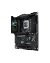 Płyta główna ASUS ROG STRIX Z890-F GAMING WIFI - nr 34