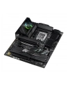 Płyta główna ASUS ROG STRIX Z890-F GAMING WIFI - nr 35
