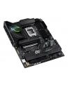Płyta główna ASUS ROG STRIX Z890-F GAMING WIFI - nr 36