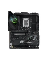 Płyta główna ASUS ROG STRIX Z890-F GAMING WIFI - nr 37