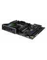 Płyta główna ASUS ROG STRIX Z890-F GAMING WIFI - nr 38