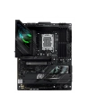 Płyta główna ASUS ROG STRIX Z890-F GAMING WIFI - nr 3