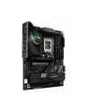 Płyta główna ASUS ROG STRIX Z890-F GAMING WIFI - nr 40