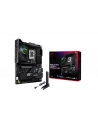 Płyta główna ASUS ROG STRIX Z890-F GAMING WIFI - nr 41