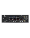 Płyta główna ASUS ROG STRIX Z890-F GAMING WIFI - nr 44