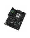 Płyta główna ASUS ROG STRIX Z890-F GAMING WIFI - nr 45