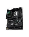 Płyta główna ASUS ROG STRIX Z890-F GAMING WIFI - nr 4