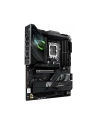 Płyta główna ASUS ROG STRIX Z890-F GAMING WIFI - nr 5
