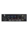 Płyta główna ASUS ROG STRIX Z890-F GAMING WIFI - nr 6