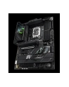 Płyta główna ASUS ROG STRIX Z890-F GAMING WIFI - nr 8