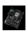 Płyta główna ASUS ROG STRIX Z890-F GAMING WIFI - nr 9