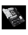 Płyta główna ASUS PRIME Z890-P - nr 10