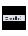 Płyta główna ASUS PRIME Z890-P - nr 11