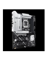Płyta główna ASUS PRIME Z890-P - nr 13
