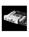 Płyta główna ASUS PRIME Z890-P - nr 14