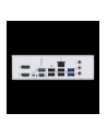 Płyta główna ASUS PRIME Z890-P - nr 15
