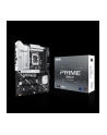 Płyta główna ASUS PRIME Z890-P - nr 16