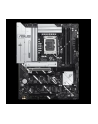 Płyta główna ASUS PRIME Z890-P - nr 17