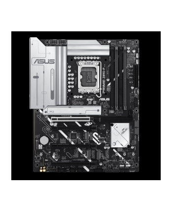 Płyta główna ASUS PRIME Z890-P nr 1