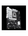Płyta główna ASUS PRIME Z890-P - nr 19