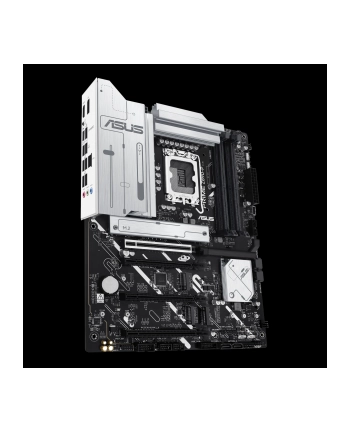 Płyta główna ASUS PRIME Z890-P nr 2