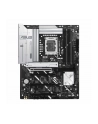 Płyta główna ASUS PRIME Z890-P - nr 1