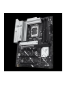 Płyta główna ASUS PRIME Z890-P - nr 20