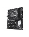 Płyta główna ASUS PRIME Z890-P - nr 22