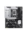 Płyta główna ASUS PRIME Z890-P - nr 24