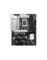 Płyta główna ASUS PRIME Z890-P - nr 2