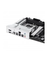 Płyta główna ASUS PRIME Z890-P - nr 31