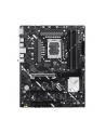Płyta główna ASUS PRIME Z890-P - nr 32
