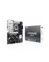 Płyta główna ASUS PRIME Z890-P - nr 34